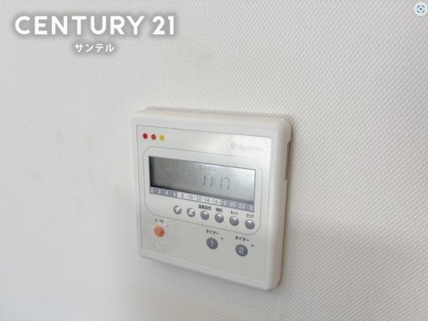 宮崎市高岡町下倉永の中古一戸建て