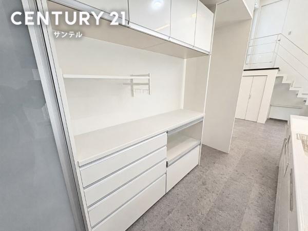 宮崎市高岡町下倉永の中古一戸建て