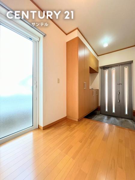 宮崎市出来島町の中古一戸建て
