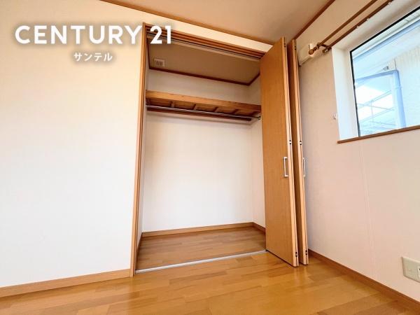 宮崎市出来島町の中古一戸建て