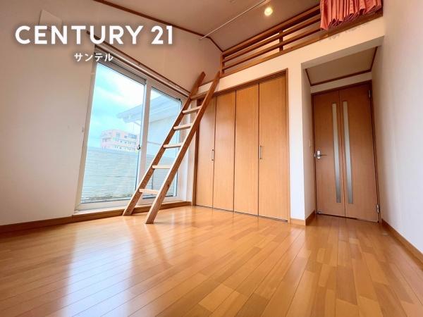 宮崎市出来島町の中古一戸建て