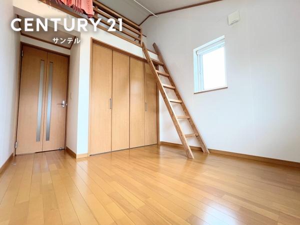 宮崎市出来島町の中古一戸建て
