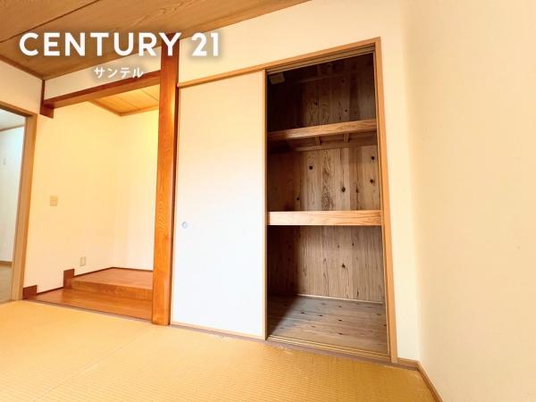宮崎市出来島町の中古一戸建て