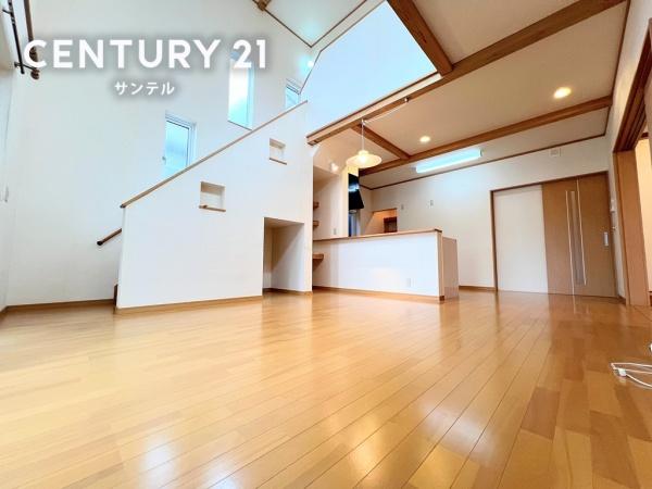 宮崎市出来島町の中古戸建