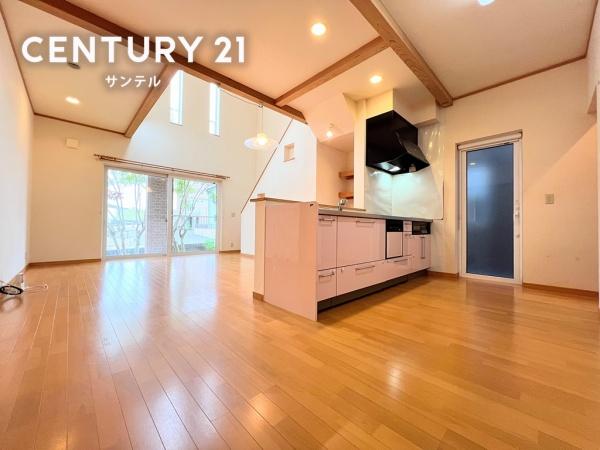 宮崎市出来島町の中古戸建