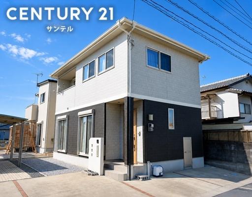 児湯郡高鍋町大字北高鍋の中古一戸建