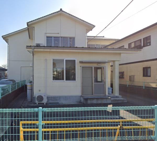 都城市五十町　五十一1号　新築戸建(天竜第二幼稚園)