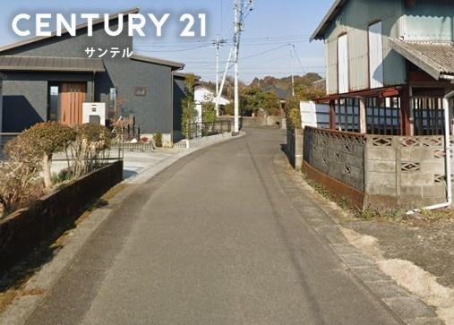都城市五十町　五十一1号　新築戸建