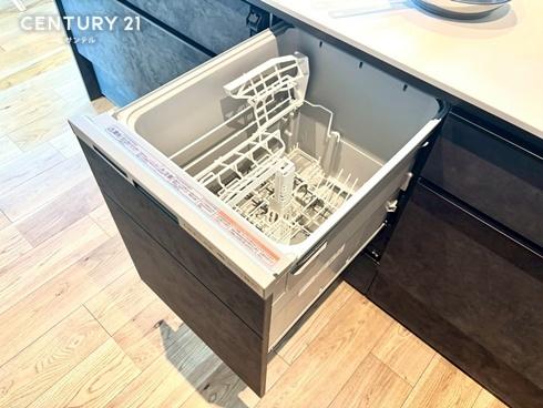 宮崎市太田３丁目の新築一戸建