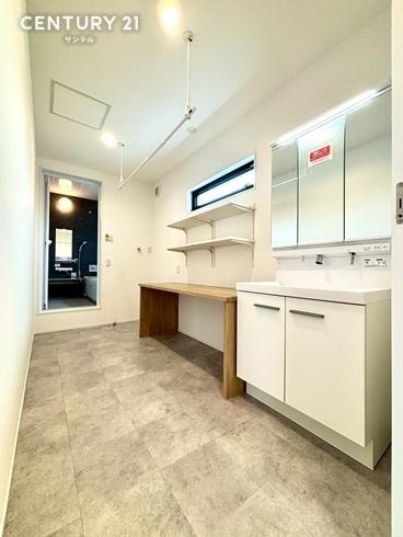 宮崎市太田３丁目の新築一戸建