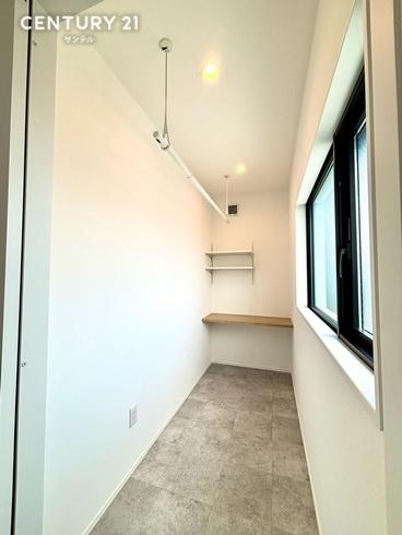 宮崎市太田３丁目の新築一戸建