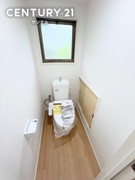 宮崎市高岡町下倉永の中古一戸建て