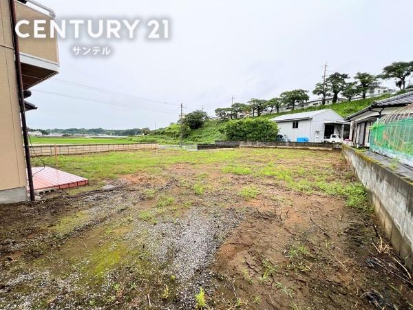 宮崎市高岡町下倉永の中古一戸建て