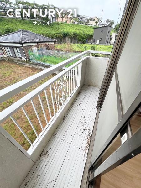 宮崎市高岡町下倉永の中古一戸建て