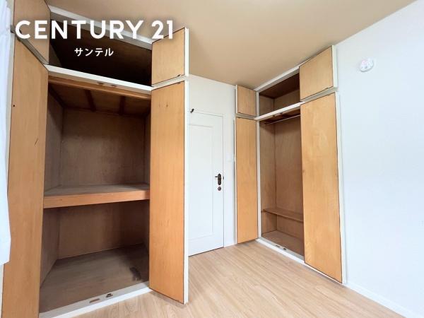 宮崎市高岡町下倉永の中古一戸建て