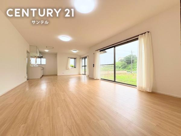 宮崎市高岡町下倉永の中古一戸建て