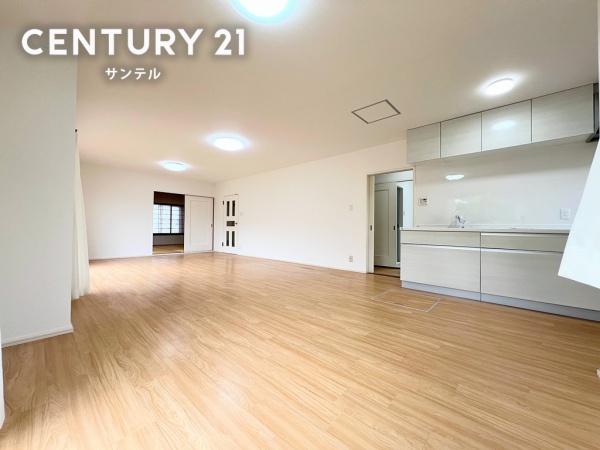 宮崎市高岡町下倉永の中古一戸建て