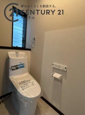 宮崎市吉村町中原の中古一戸建て