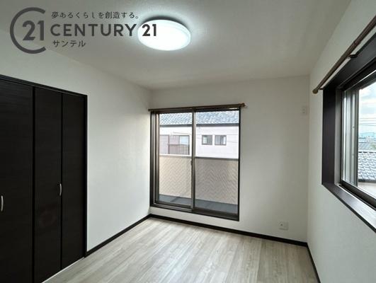 宮崎市吉村町中原の中古一戸建て