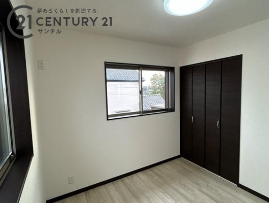宮崎市吉村町中原の中古一戸建て