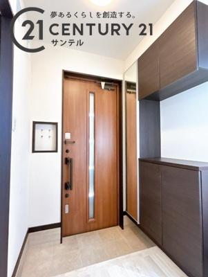 宮崎市吉村町中原の中古一戸建て