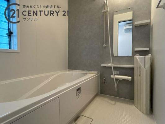宮崎市吉村町中原の中古一戸建て
