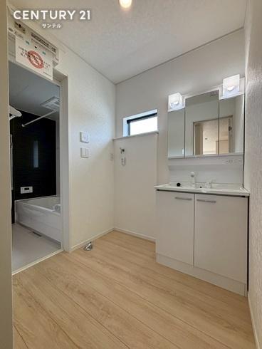 宮崎市天満第1新築戸建　2号棟
