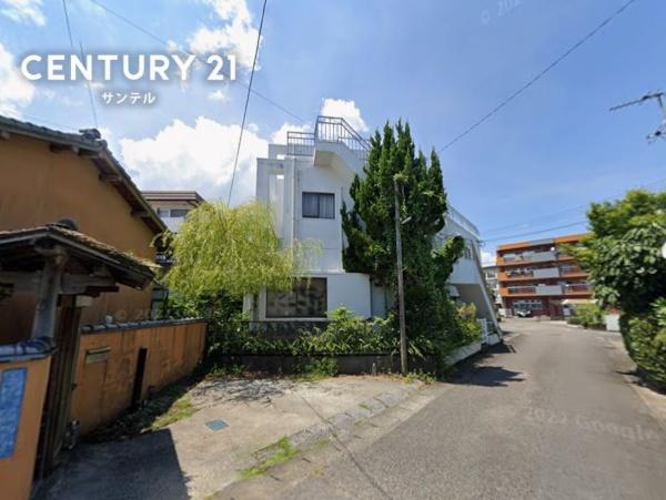 宮崎市天満第1新築戸建　2号棟