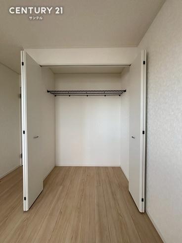 宮崎市天満第1新築戸建　1号棟