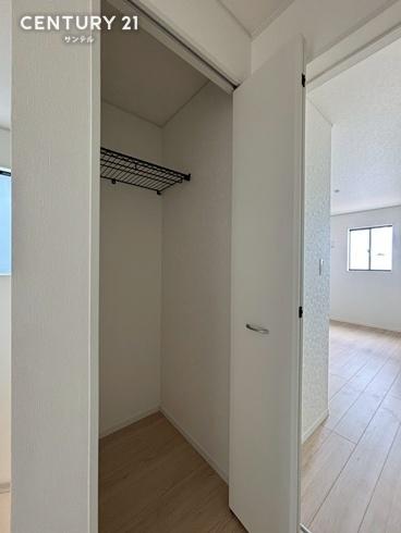 宮崎市天満第1新築戸建　1号棟