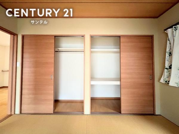 宮崎市大字田吉の中古一戸建て