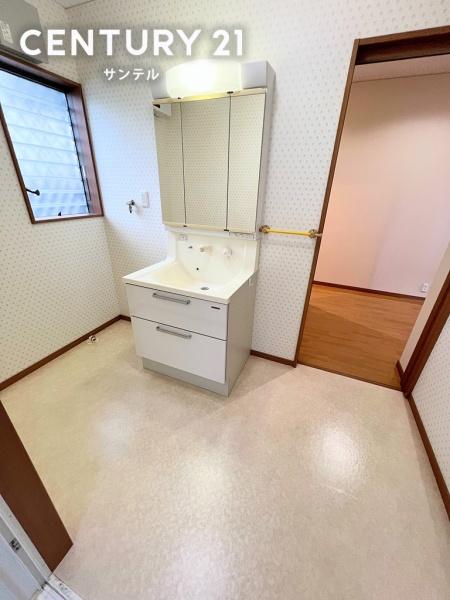 宮崎市大字田吉の中古一戸建て