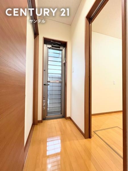 宮崎市大字田吉の中古一戸建て