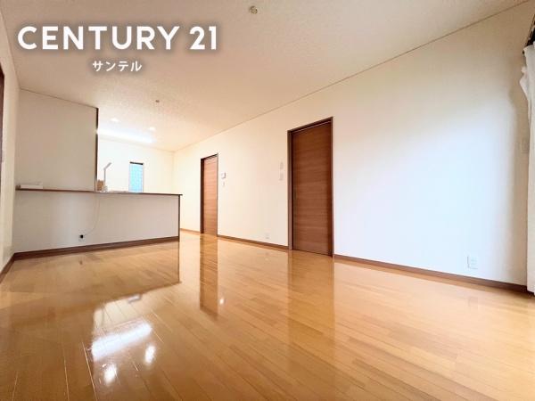 宮崎市大字田吉の中古一戸建て
