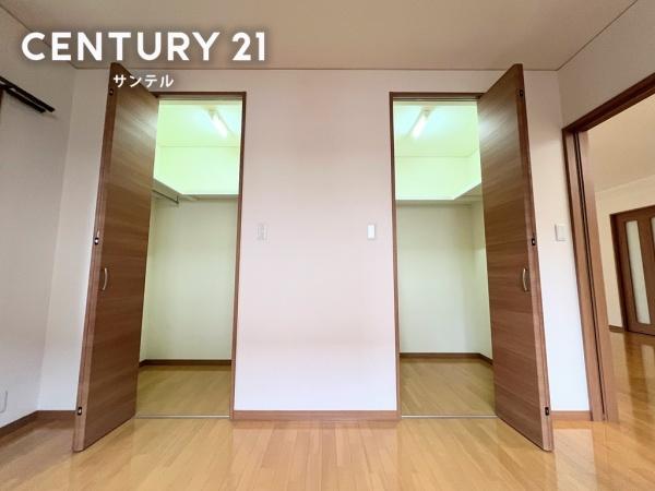 宮崎市大字田吉の中古一戸建て