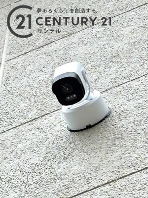 宮崎市中西第8-1号棟　新築戸建