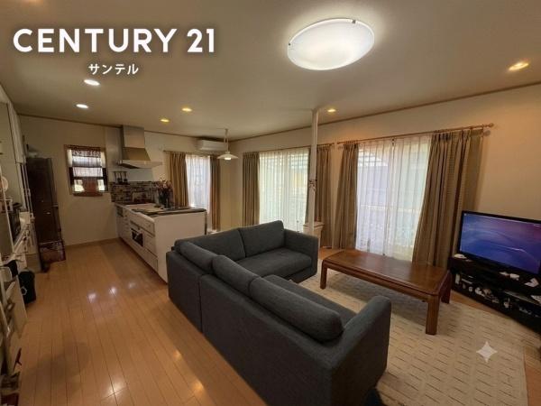 宮崎市東宮1丁目の中古戸建