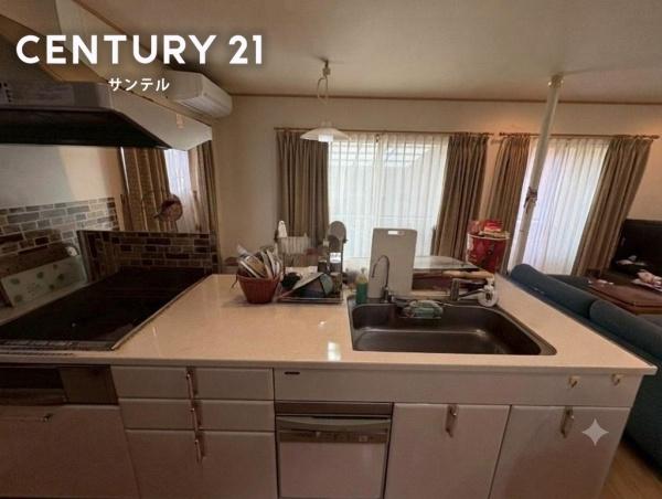 宮崎市東宮１丁目の中古一戸建て