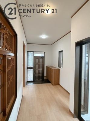 都城市下川東２丁目の中古一戸建て