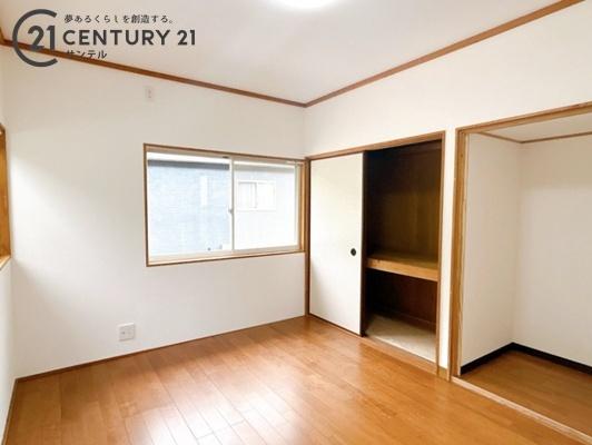 都城市都島町の中古一戸建て