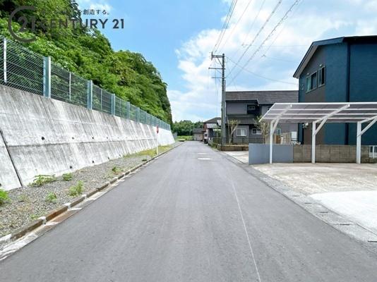 都城市都島町の中古一戸建て