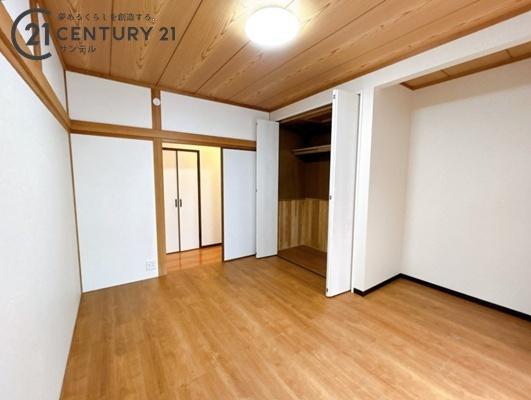 都城市都島町の中古一戸建て