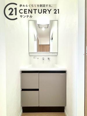三股町大字樺山栗原3号　新築戸建