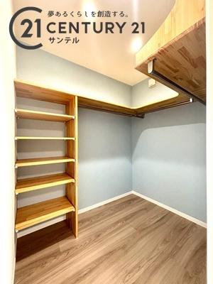 三股町大字樺山栗原3号　新築戸建