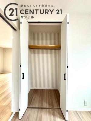 三股町大字樺山栗原3号　新築戸建