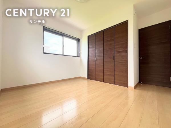 宮崎市吉村町南田の中古一戸建て