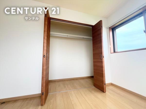 宮崎市吉村町南田の中古一戸建て