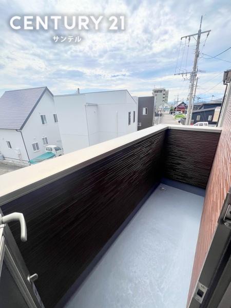 宮崎市吉村町南田の中古一戸建て