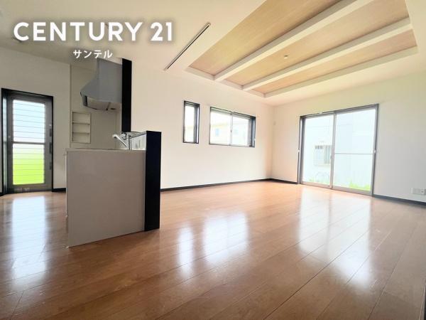 宮崎市吉村町南田の中古一戸建て