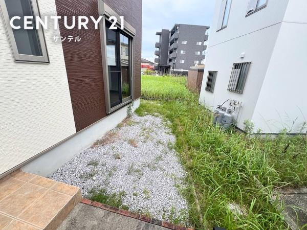 宮崎市吉村町南田の中古一戸建て
